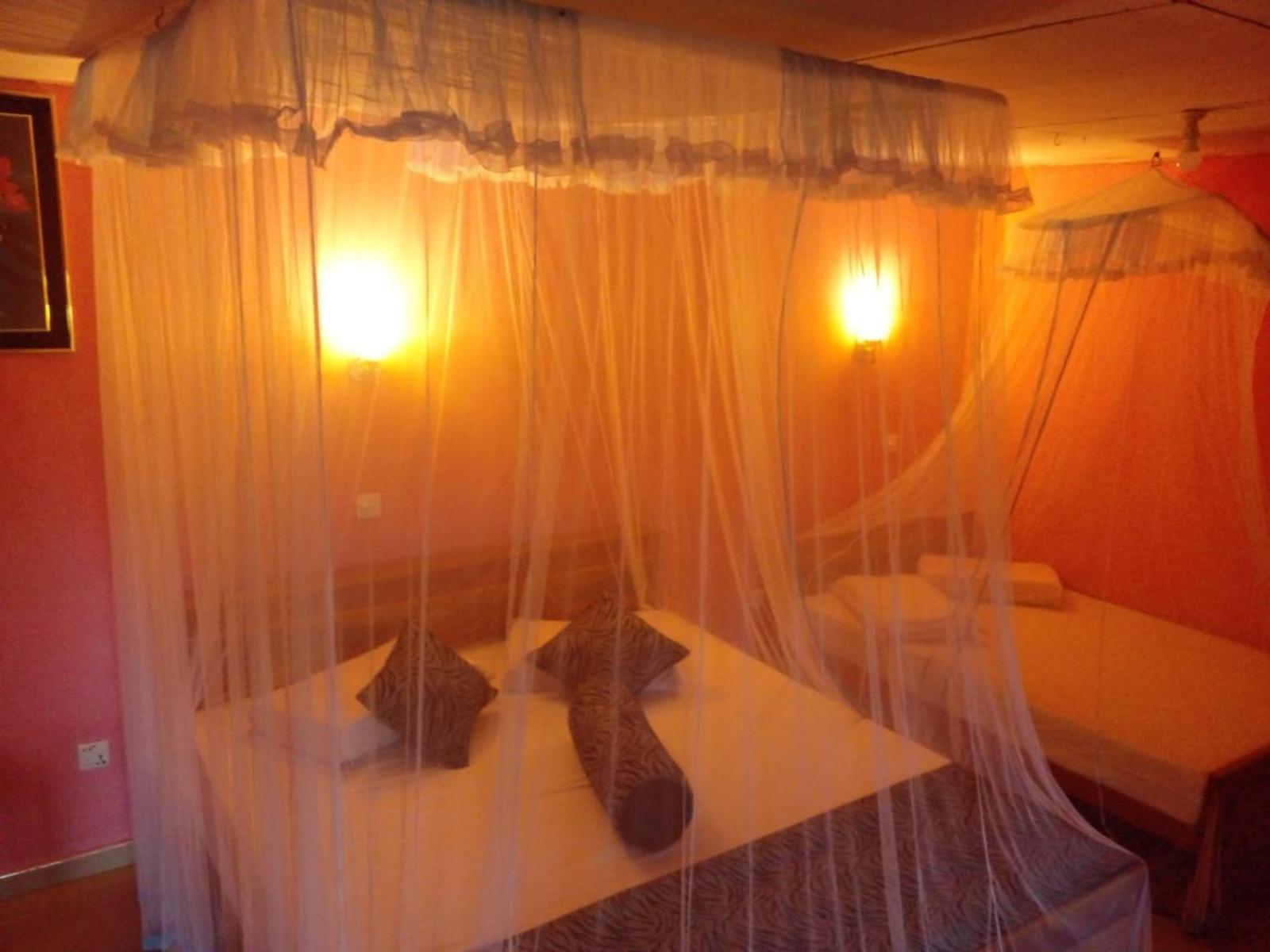 Omi Relax Inn エッラ エクステリア 写真